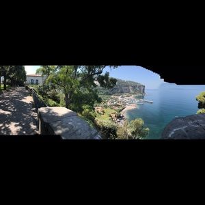 Meet your Posher, Shawna